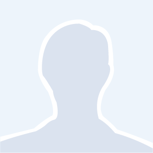MichelleLydon's Profile Photo