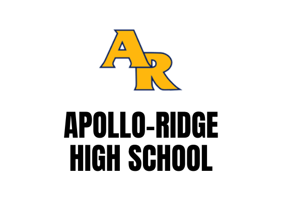 Principal's Statement – School Information – Apollo-ridge High School